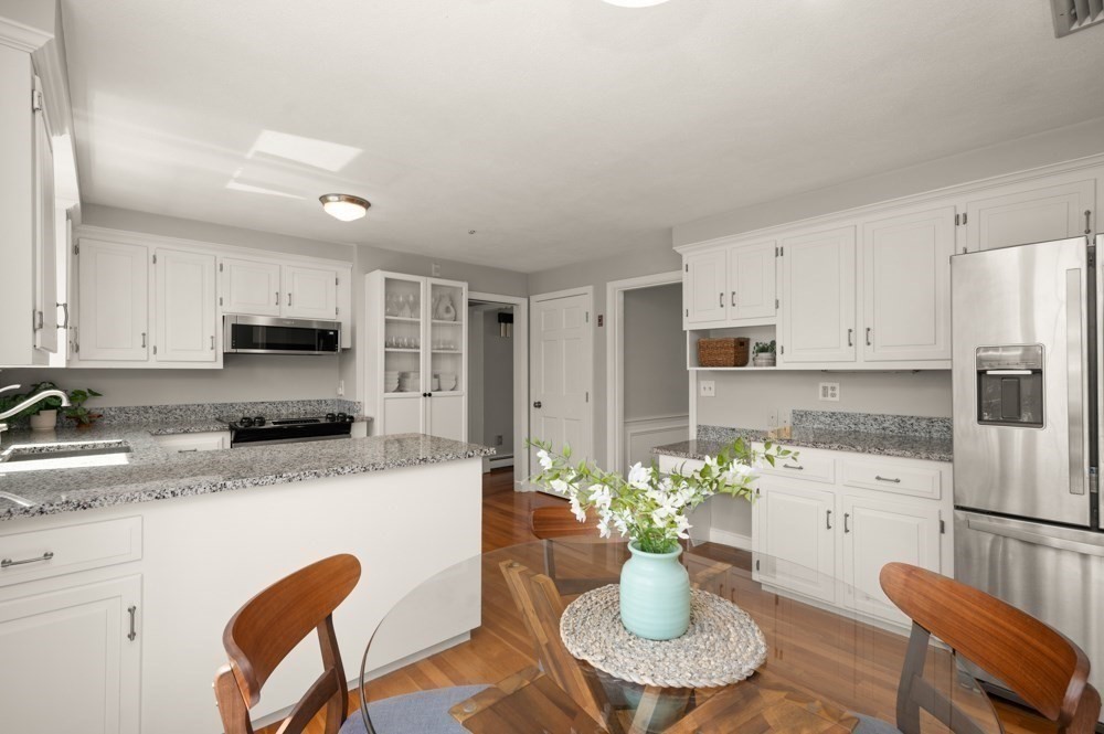 24 Indian Tree Lane Reading, MA 01867 - Photo 10 of 38