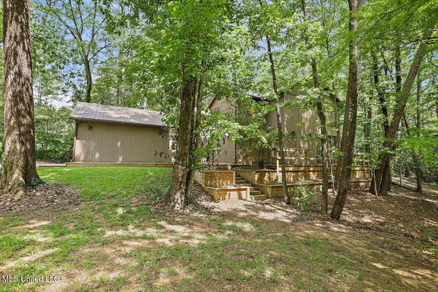 $500,000 | 1844 Eastover Drive, Jackson, MS 39211