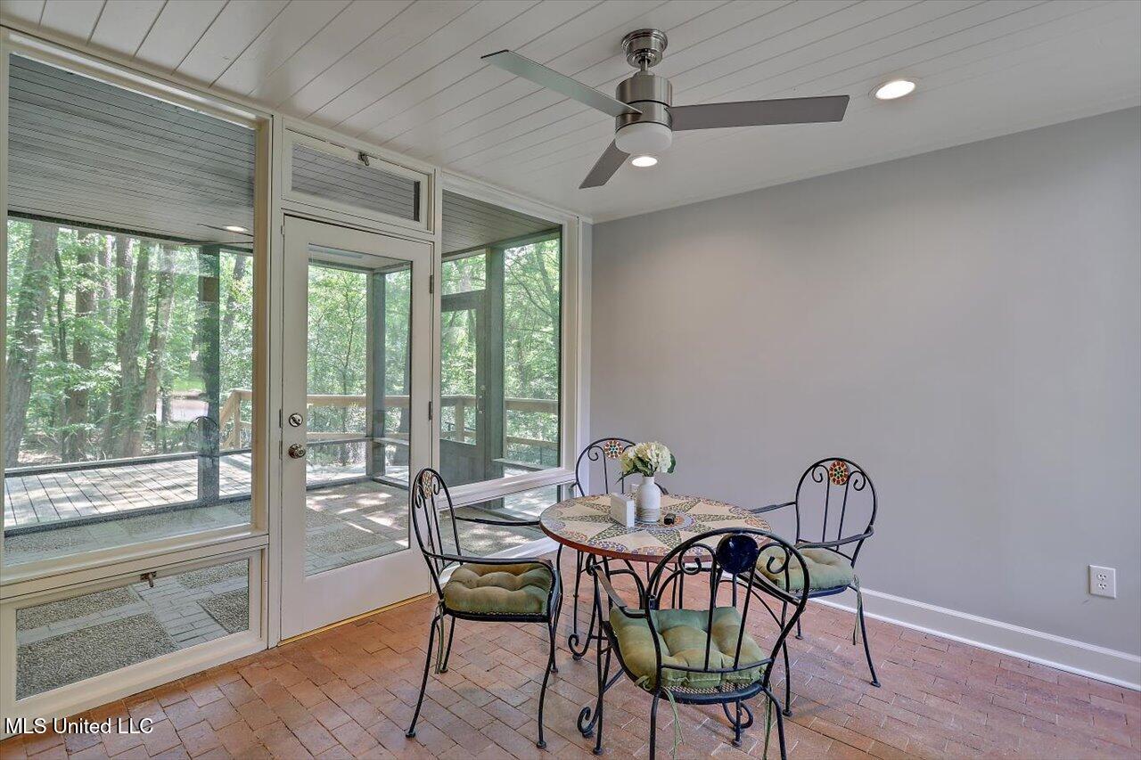 1844 Eastover Drive Jackson, MS 39211 - Photo 12 of 42 20-1844 Eastover Dr