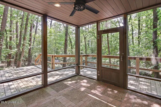 $500,000 | 1844 Eastover Drive, Jackson, MS 39211