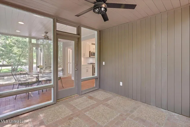 $500,000 | 1844 Eastover Drive, Jackson, MS 39211