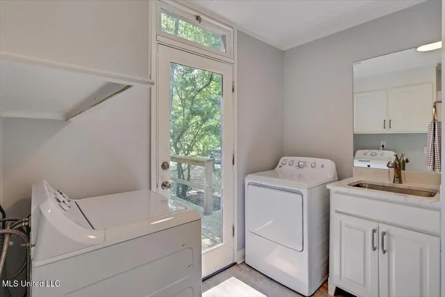 $500,000 | 1844 Eastover Drive, Jackson, MS 39211