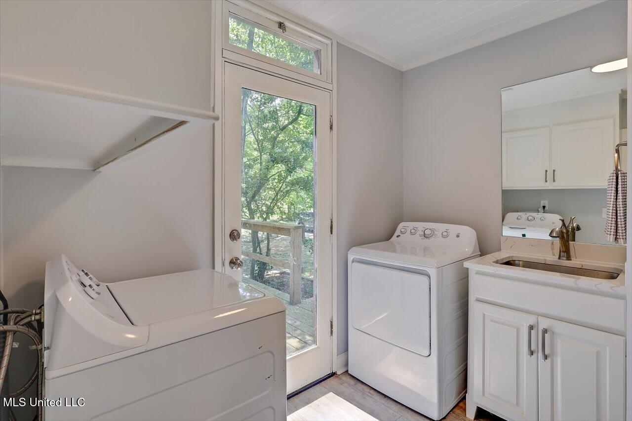 1844 Eastover Drive Jackson, MS 39211 - Photo 16 of 42 24-1844 Eastover Dr