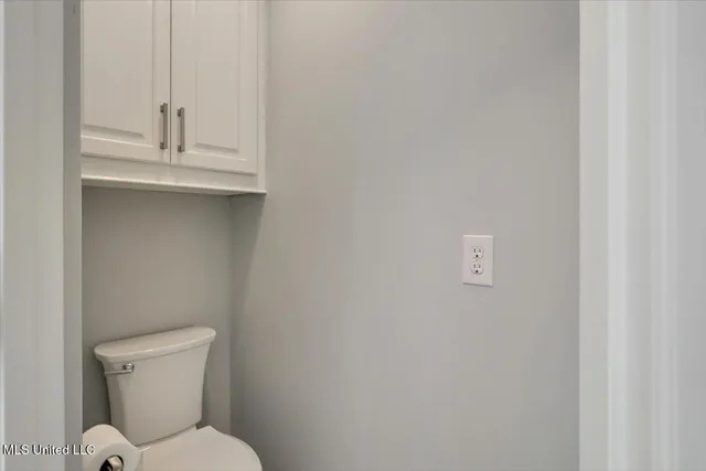 $500,000 | 1844 Eastover Drive, Jackson, MS 39211