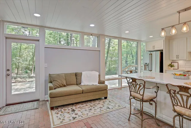 $500,000 | 1844 Eastover Drive, Jackson, MS 39211