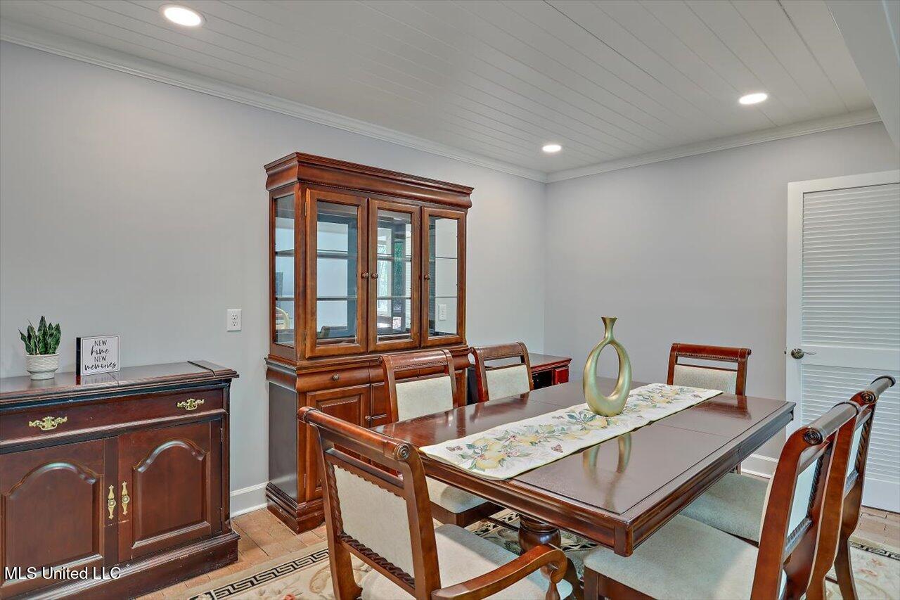 1844 Eastover Drive Jackson, MS 39211 - Photo 19 of 42 27-1844 Eastover Dr