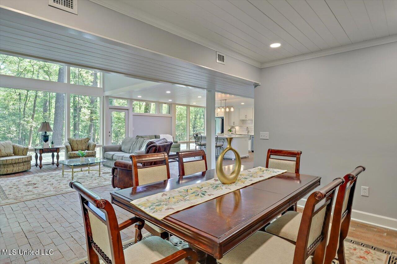 1844 Eastover Drive Jackson, MS 39211 - Photo 20 of 42 28-1844 Eastover Dr