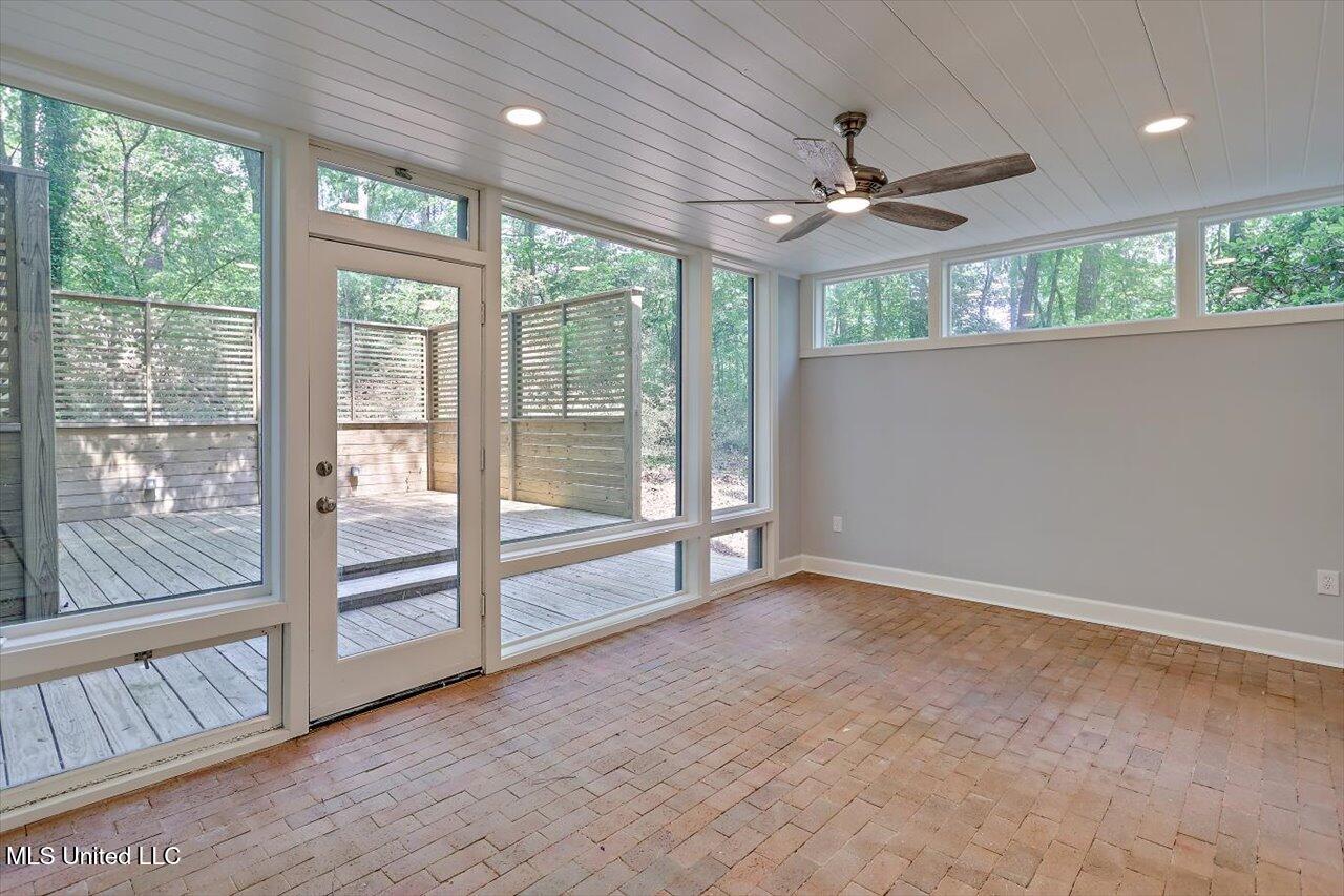 1844 Eastover Drive Jackson, MS 39211 - Photo 21 of 42 29-1844 Eastover Dr