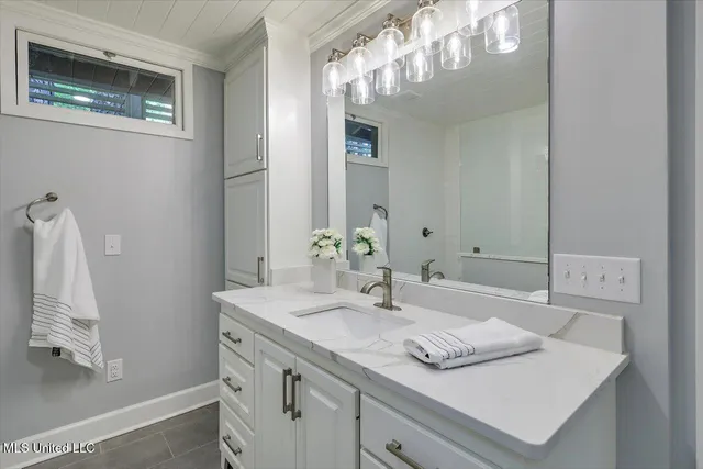 $500,000 | 1844 Eastover Drive, Jackson, MS 39211