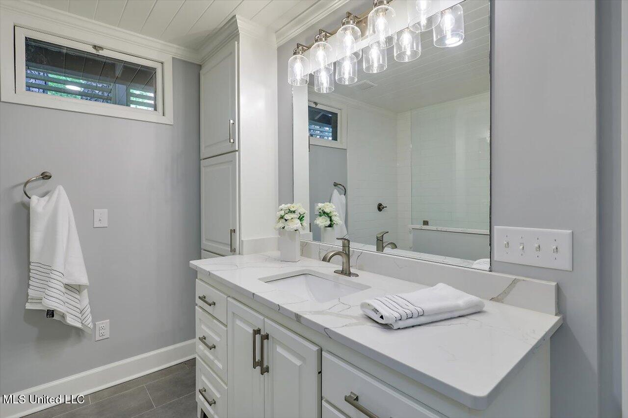 1844 Eastover Drive Jackson, MS 39211 - Photo 22 of 42 30-1844 Eastover Dr