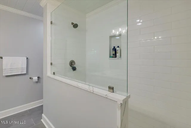 $500,000 | 1844 Eastover Drive, Jackson, MS 39211