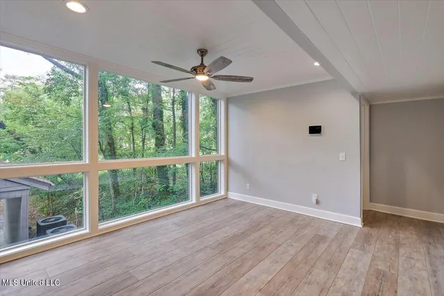 $500,000 | 1844 Eastover Drive, Jackson, MS 39211