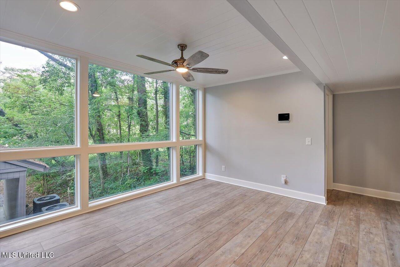 1844 Eastover Drive Jackson, MS 39211 - Photo 24 of 42 32-1844 Eastover Dr