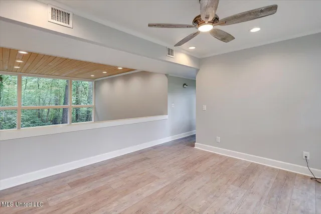 $500,000 | 1844 Eastover Drive, Jackson, MS 39211