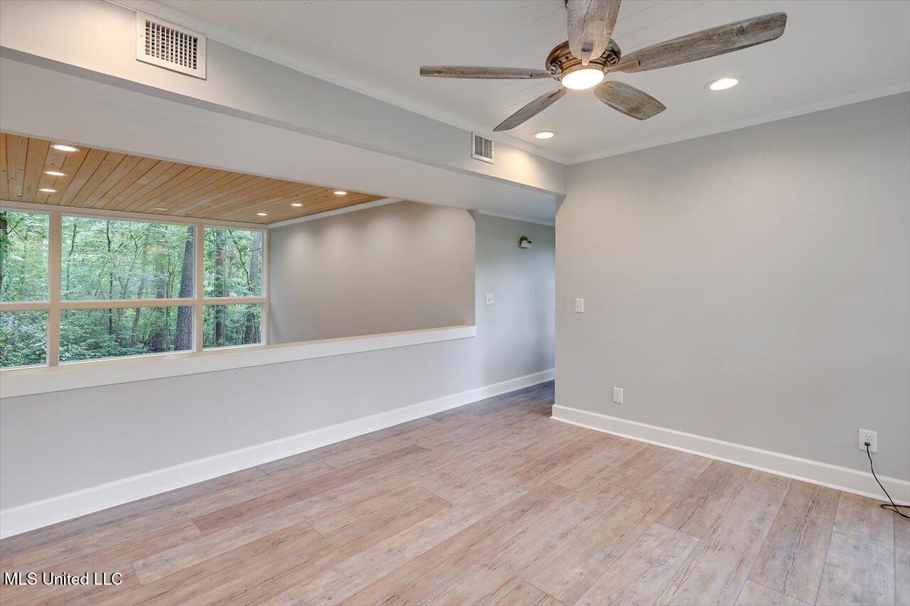 1844 Eastover Drive Jackson, MS 39211 - Photo 25 of 42 33-1844 Eastover Dr