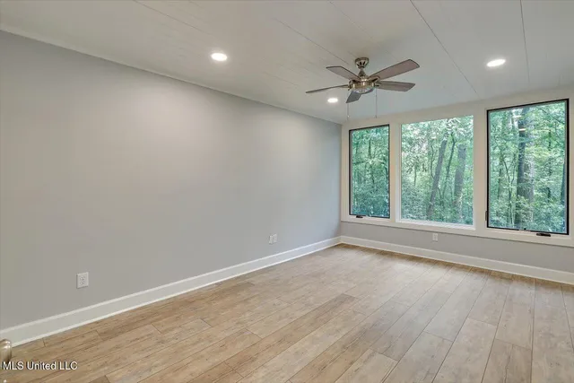 $500,000 | 1844 Eastover Drive, Jackson, MS 39211