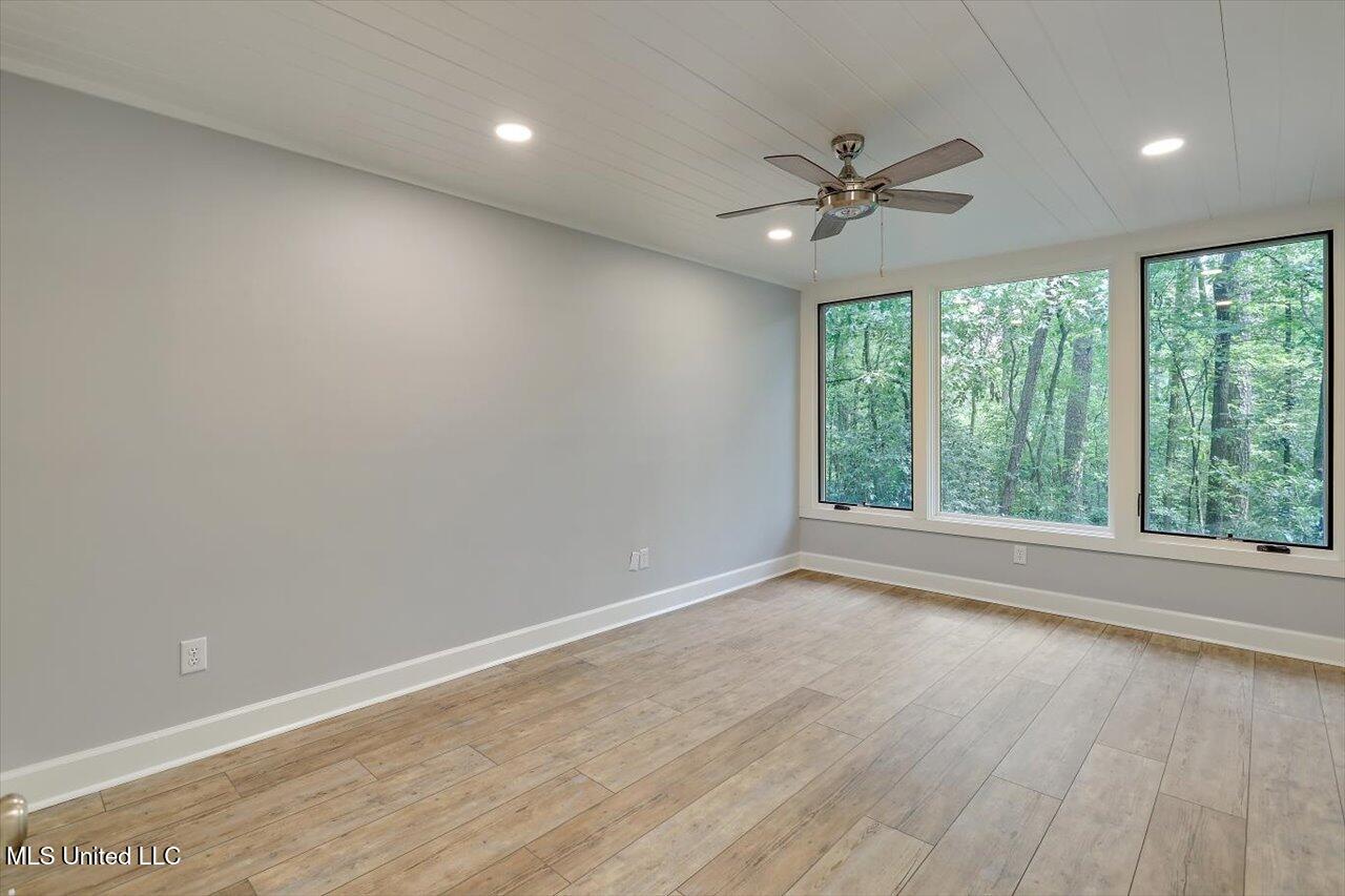 1844 Eastover Drive Jackson, MS 39211 - Photo 26 of 42 34-1844 Eastover Dr