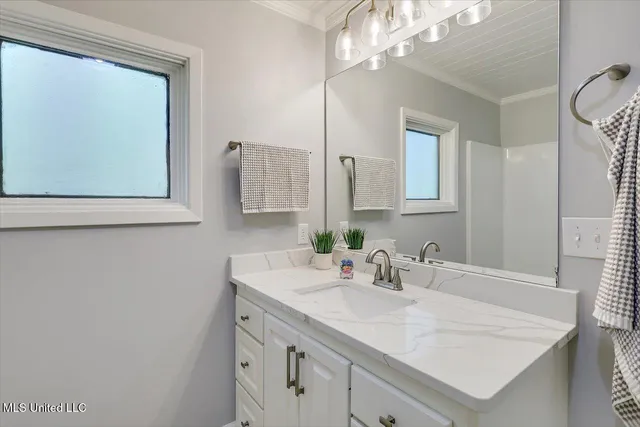 $500,000 | 1844 Eastover Drive, Jackson, MS 39211