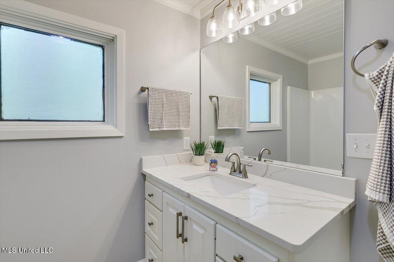 1844 Eastover Drive Jackson, MS 39211 - Photo 27 of 42 35-1844 Eastover Dr