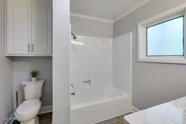 $500,000 | 1844 Eastover Drive, Jackson, MS 39211