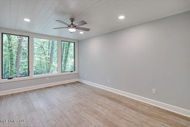 $500,000 | 1844 Eastover Drive, Jackson, MS 39211