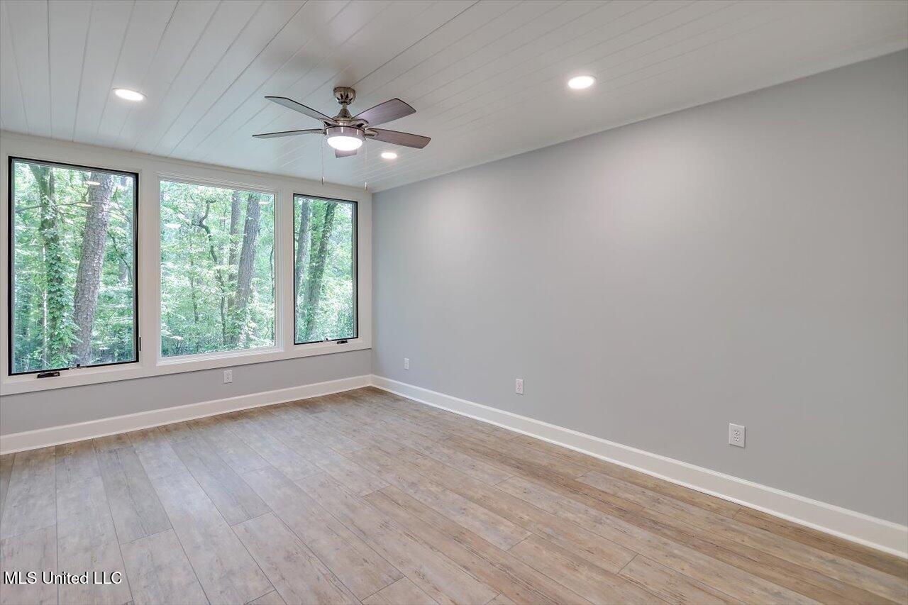 1844 Eastover Drive Jackson, MS 39211 - Photo 30 of 42 38-1844 Eastover Dr