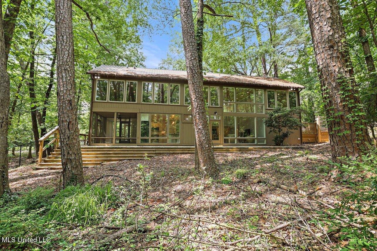 1844 Eastover Drive Jackson, MS 39211 - Photo 3 of 42 09-1844 Eastover Dr