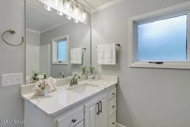 $500,000 | 1844 Eastover Drive, Jackson, MS 39211