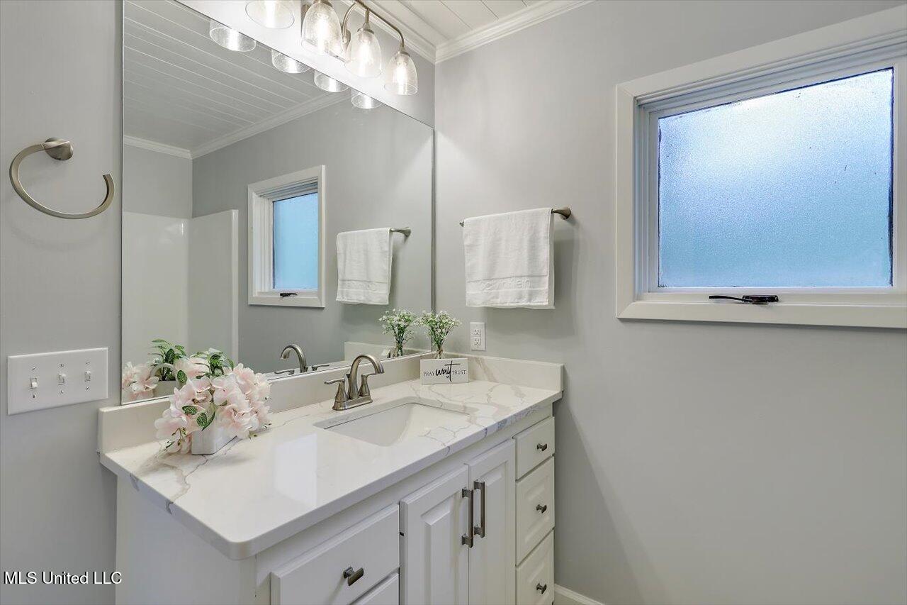 1844 Eastover Drive Jackson, MS 39211 - Photo 31 of 42 39-1844 Eastover Dr