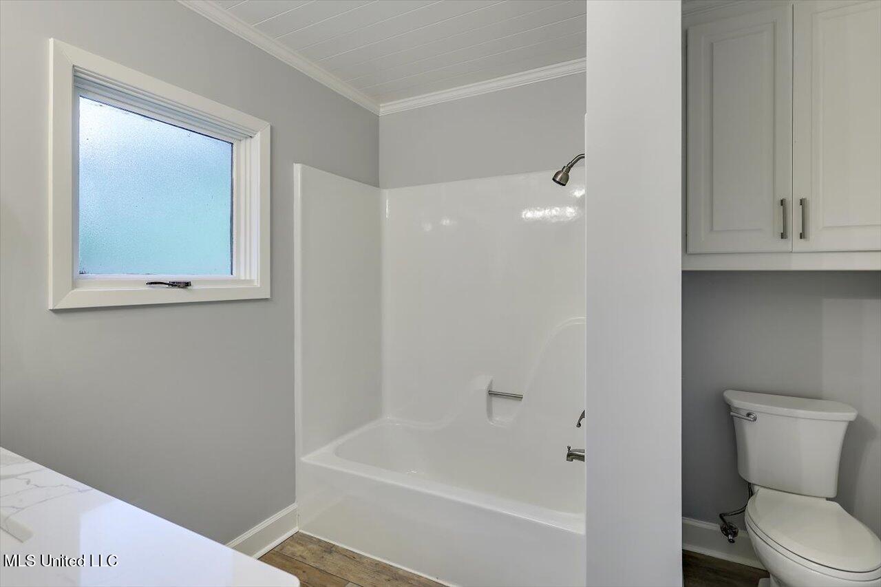 1844 Eastover Drive Jackson, MS 39211 - Photo 32 of 42 40-1844 Eastover Dr