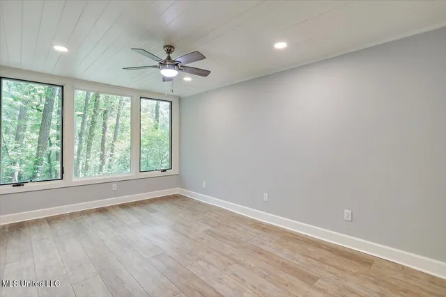 $500,000 | 1844 Eastover Drive, Jackson, MS 39211