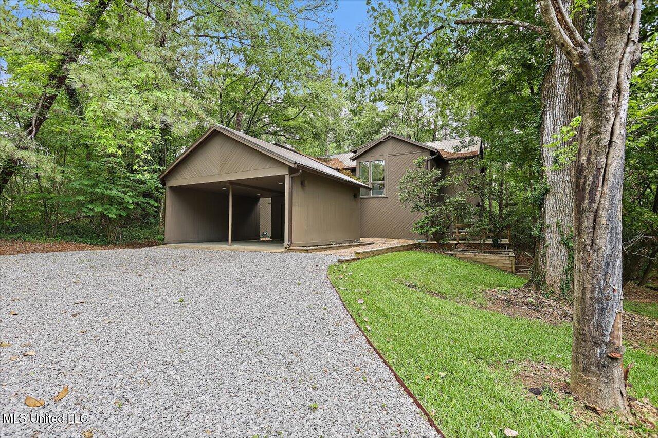 1844 Eastover Drive Jackson, MS 39211 - Photo 35 of 42 02-1844 Eastover Dr