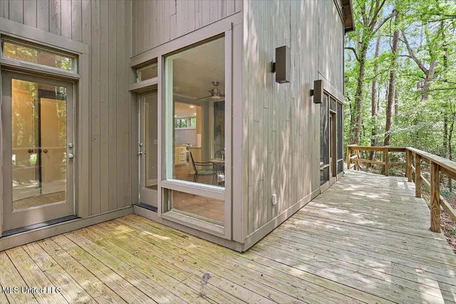 $500,000 | 1844 Eastover Drive, Jackson, MS 39211