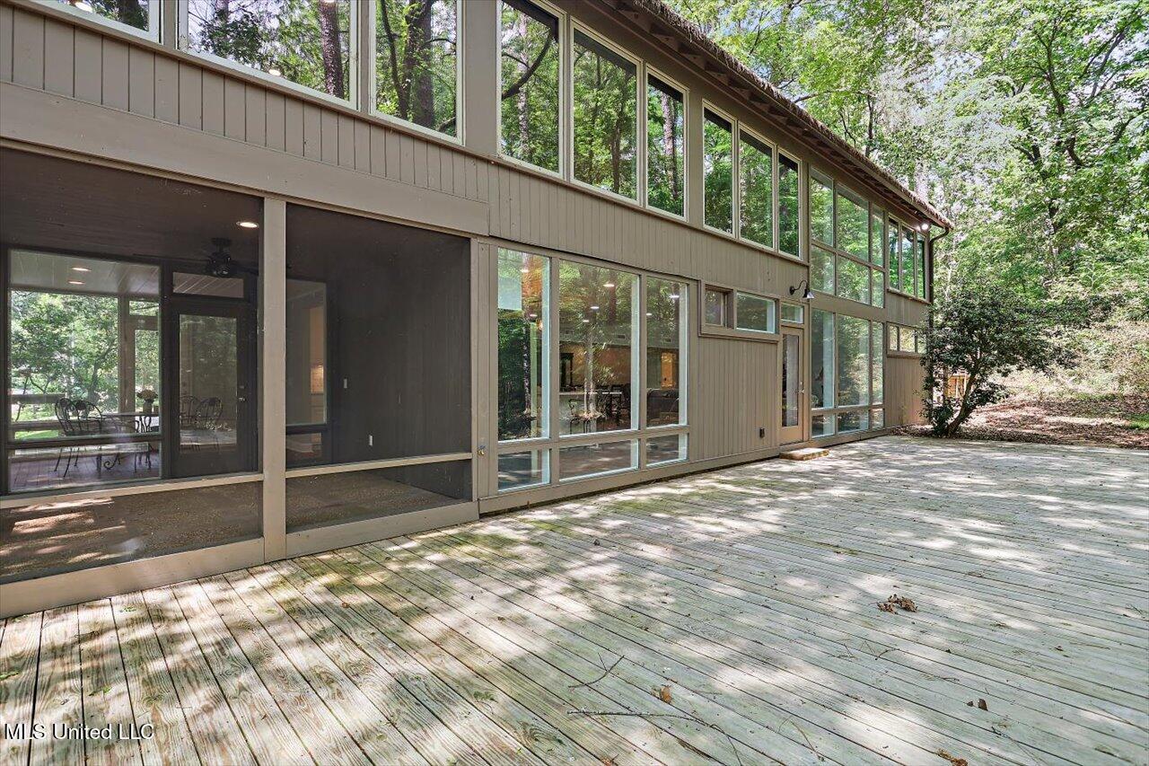 1844 Eastover Drive Jackson, MS 39211 - Photo 37 of 42 05-1844 Eastover Dr