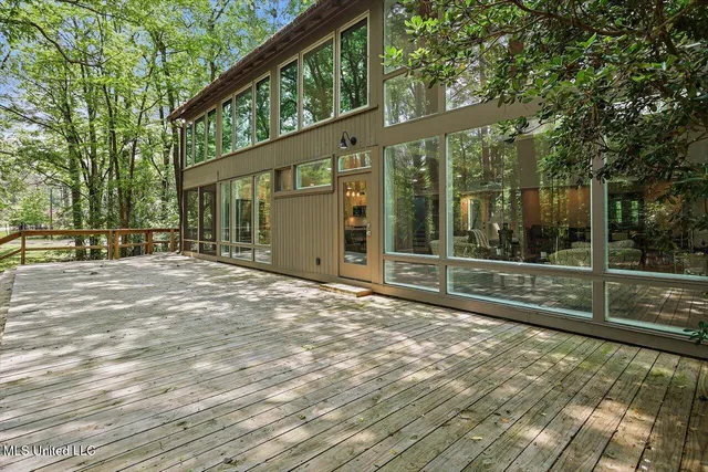 $500,000 | 1844 Eastover Drive, Jackson, MS 39211