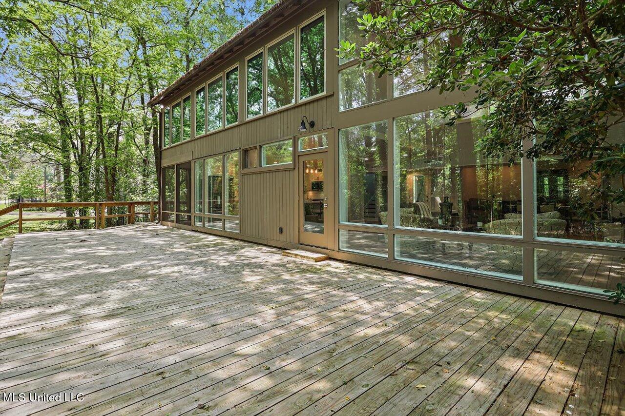 1844 Eastover Drive Jackson, MS 39211 - Photo 38 of 42 06-1844 Eastover Dr