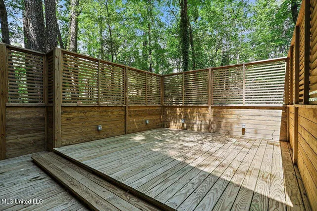 $500,000 | 1844 Eastover Drive, Jackson, MS 39211