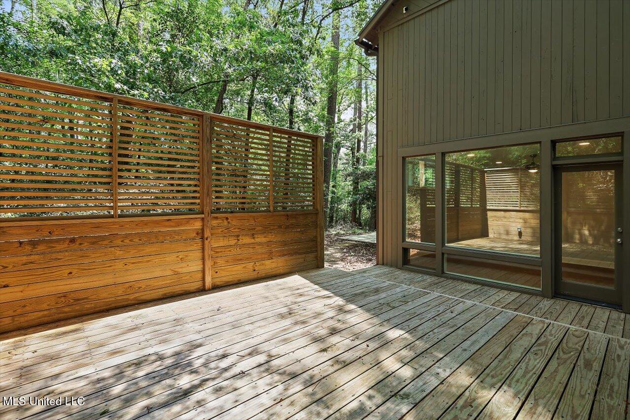 1844 Eastover Drive Jackson, MS 39211 - Photo 40 of 42 08-1844 Eastover Dr