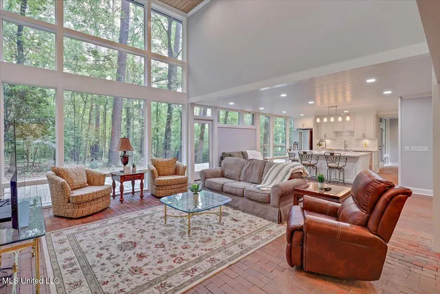 $500,000 | 1844 Eastover Drive, Jackson, MS 39211