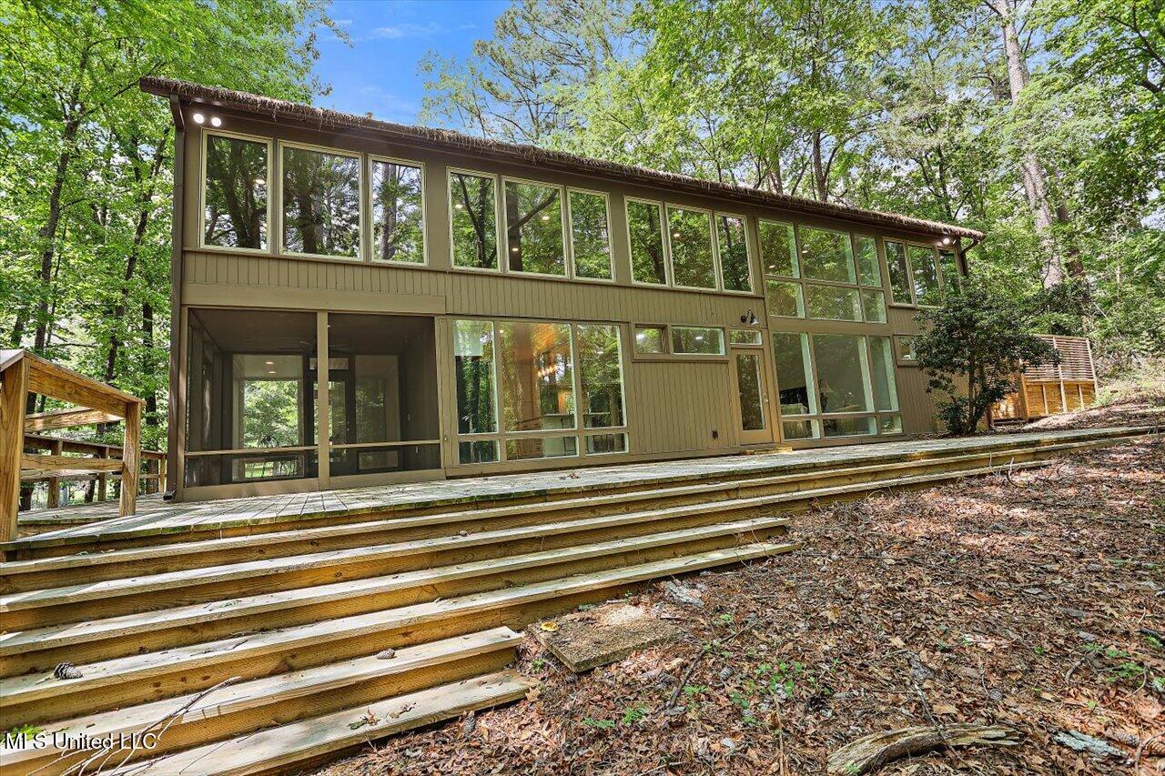 1844 Eastover Drive Jackson, MS 39211 - Photo 42 of 42 11-1844 Eastover Dr