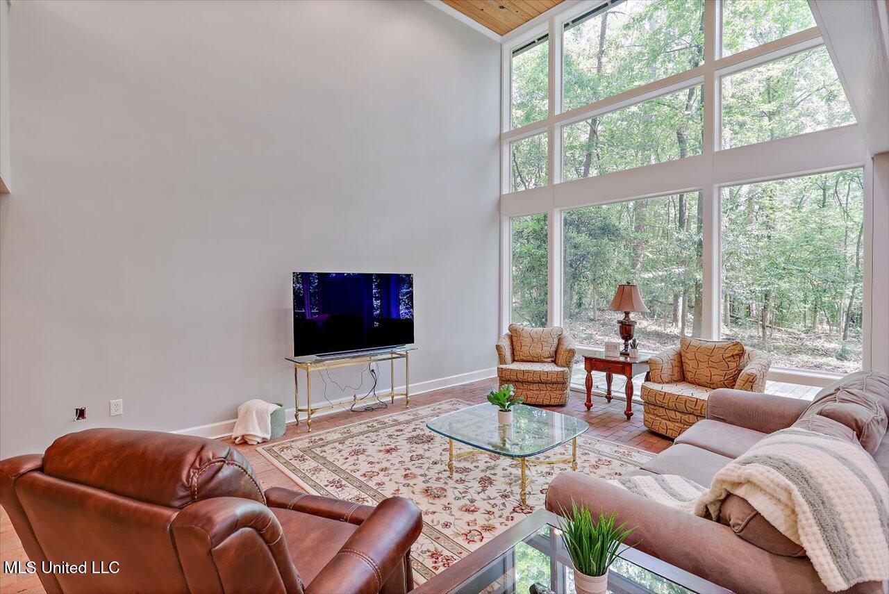 1844 Eastover Drive Jackson, MS 39211 - Photo 6 of 42 12-1844 Eastover Dr