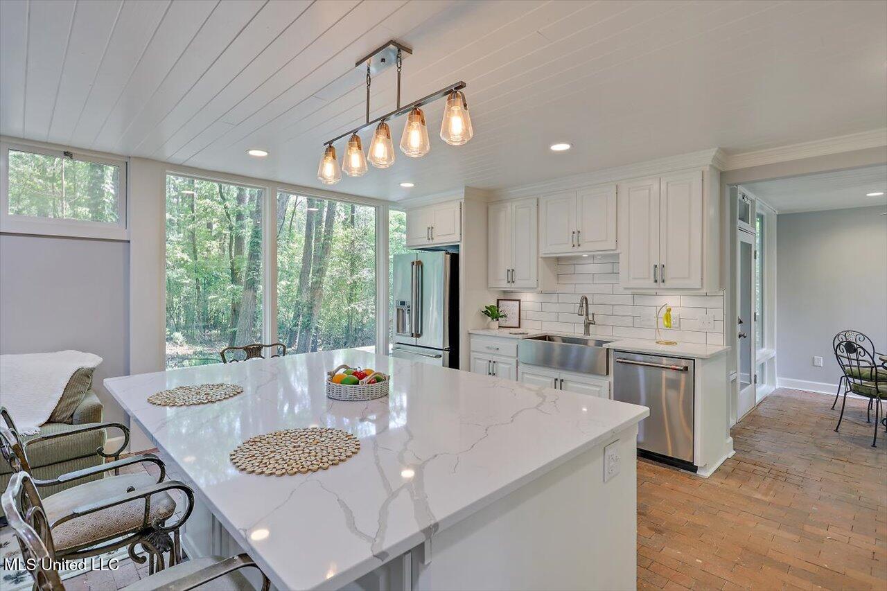 1844 Eastover Drive Jackson, MS 39211 - Photo 8 of 42 16-1844 Eastover Dr