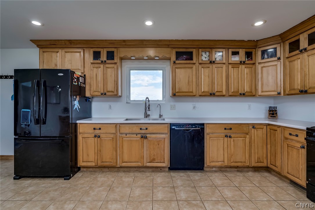 27228 Keyser Road Le Ray, NY 13637 - Photo 15 of 46