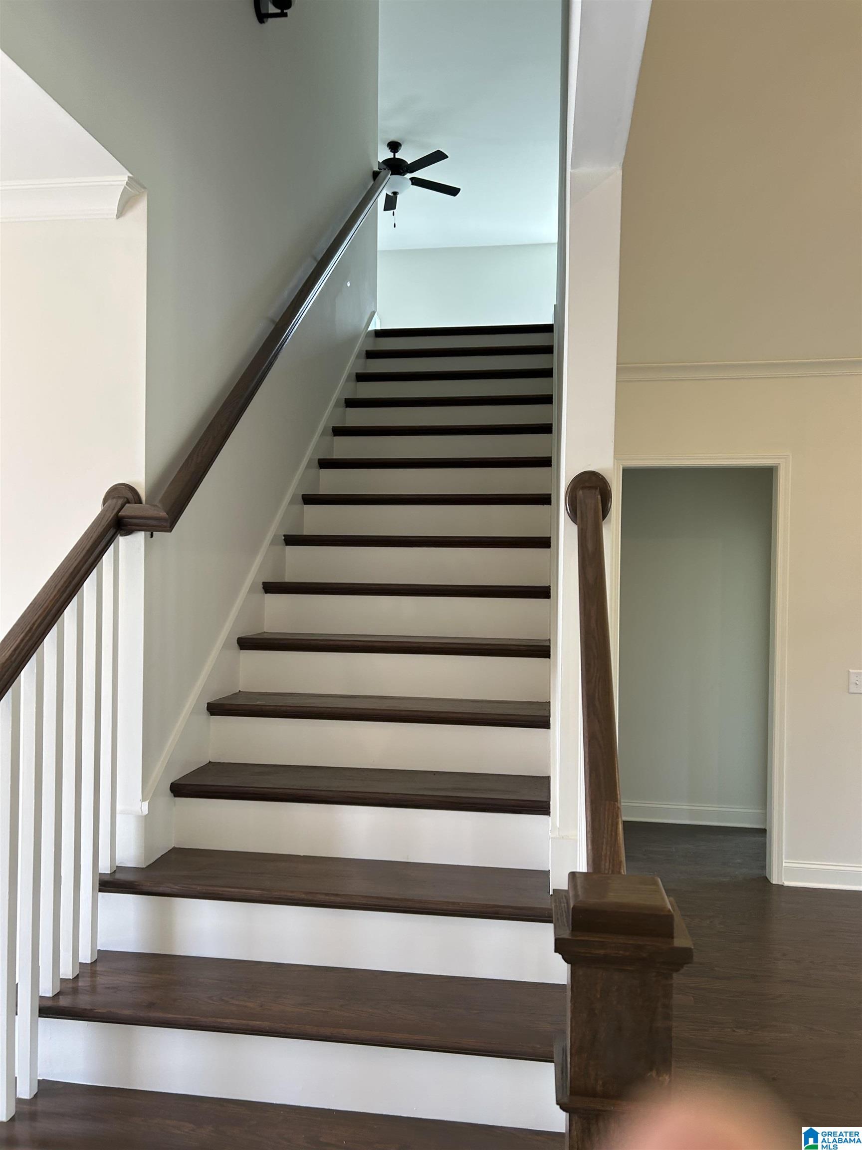 304 Cornwall Drive Alabaster, AL 35114 - Photo 25 of 71 Gallery Image 25