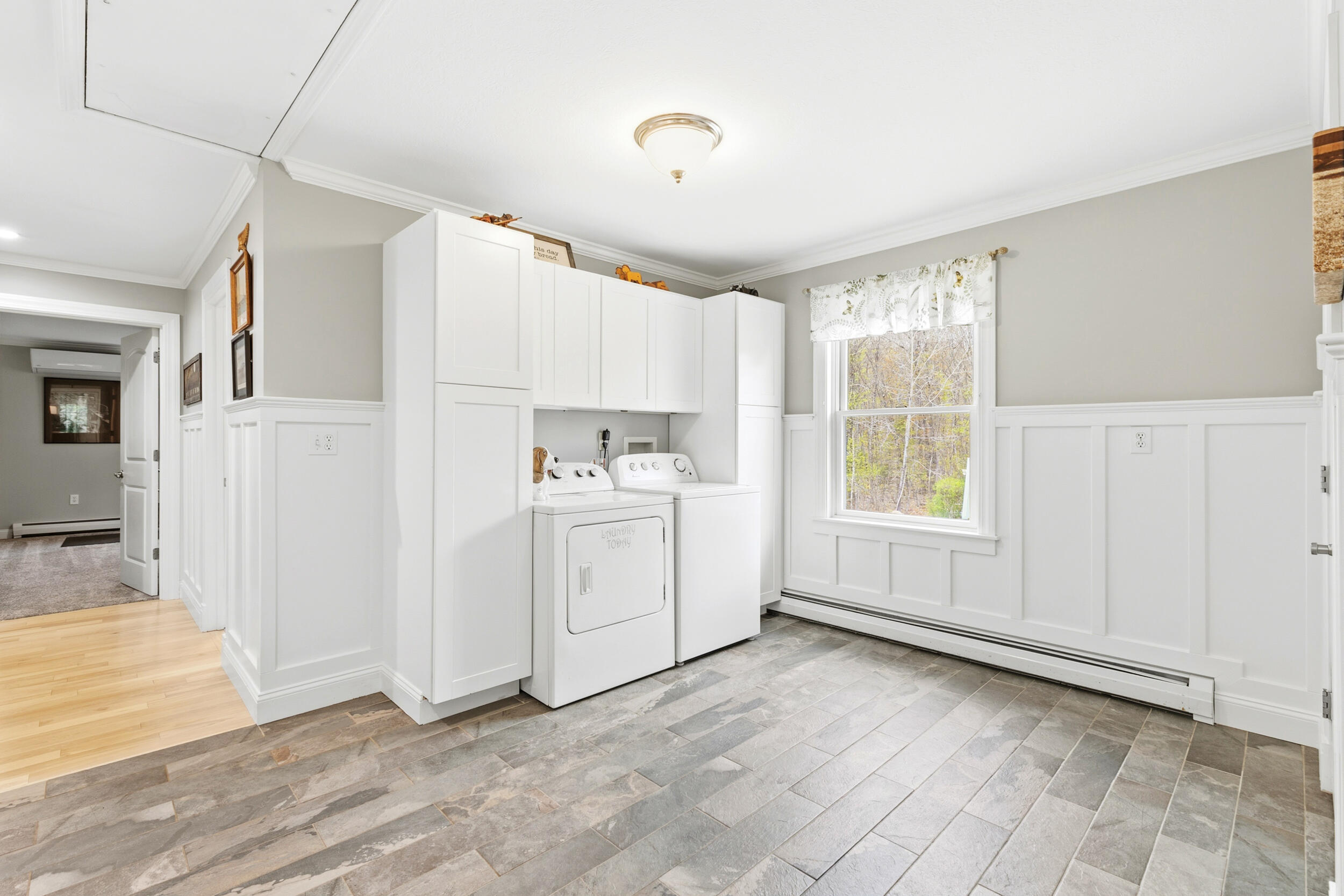 86 Duke Lane Lyman, ME 04002 - Photo 10 of 81 86 duke ln lyman_033