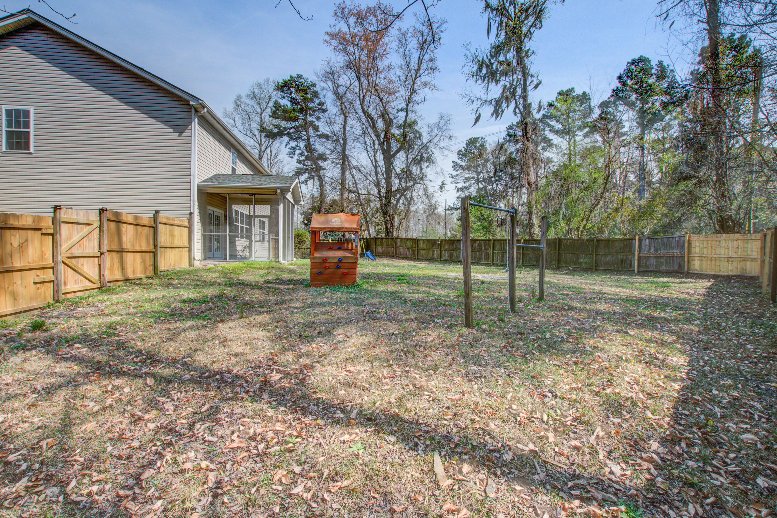 144 Graduate Lane Ladson, SC 29456 - Photo 48 of 54