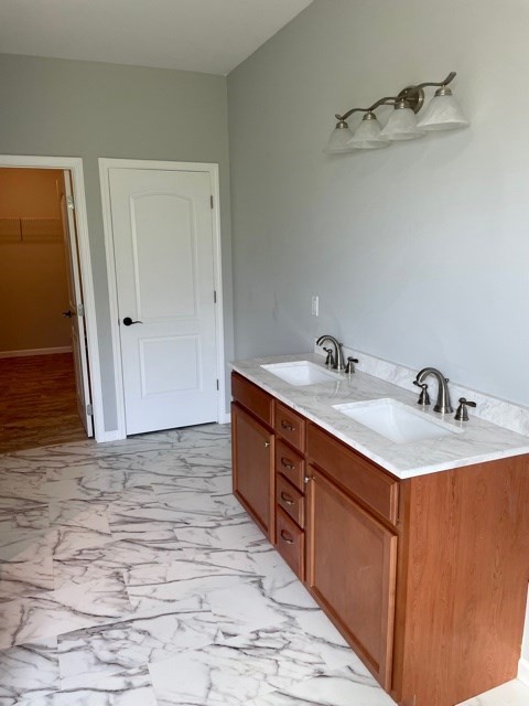 2165 McCleary Road Sevierville, TN 37876 - Photo 25 of 44 Gallery Image 25
