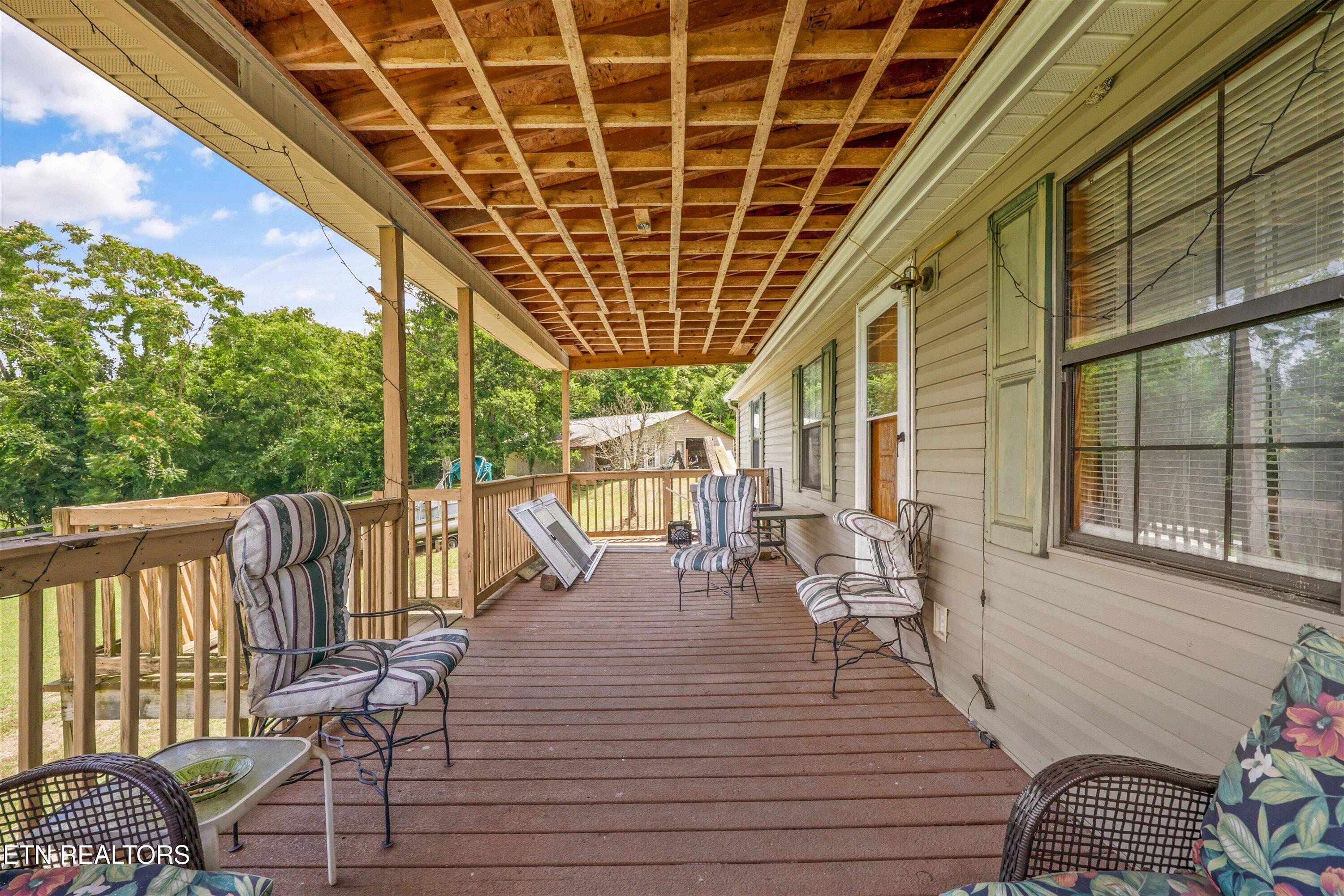 11066 Unitia Road Friendsville, TN 37737 - Photo 14 of 24 02-11066 Unitia Rd06