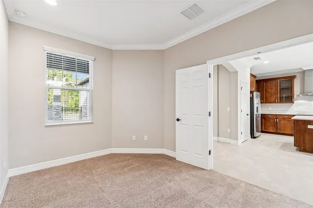 $605,000 | 345 Villa Corte Drive, Lutz, FL 33549