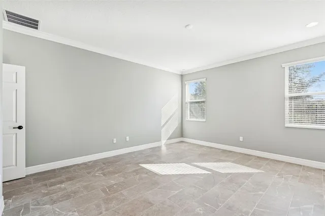 $605,000 | 345 Villa Corte Drive, Lutz, FL 33549